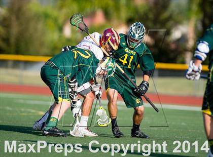 Thumbnail 1 in Royal @ Simi Valley photogallery.