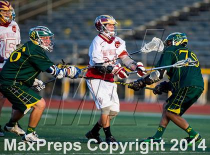 Thumbnail 3 in Royal @ Simi Valley photogallery.