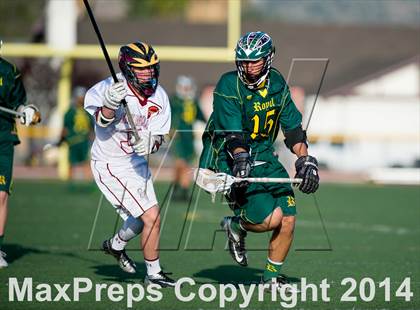 Thumbnail 3 in Royal @ Simi Valley photogallery.