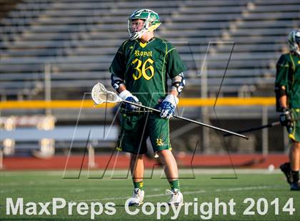 Thumbnail 2 in Royal @ Simi Valley photogallery.