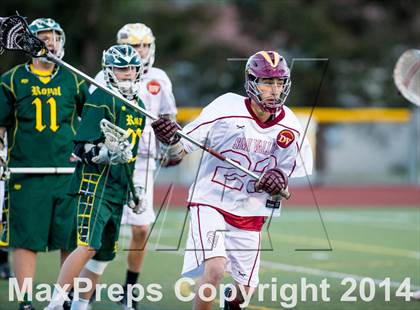 Thumbnail 1 in Royal @ Simi Valley photogallery.