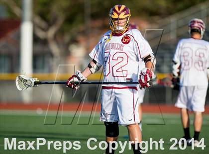 Thumbnail 3 in Royal @ Simi Valley photogallery.