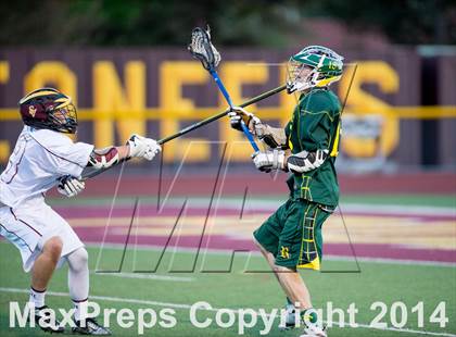 Thumbnail 2 in Royal @ Simi Valley photogallery.