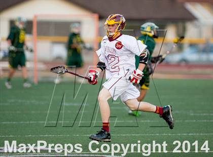 Thumbnail 2 in Royal @ Simi Valley photogallery.