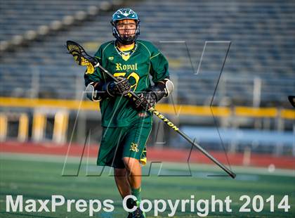 Thumbnail 3 in Royal @ Simi Valley photogallery.
