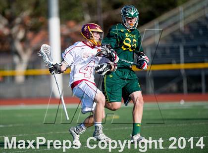 Thumbnail 1 in Royal @ Simi Valley photogallery.