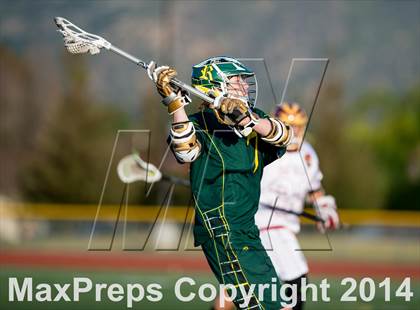 Thumbnail 3 in Royal @ Simi Valley photogallery.