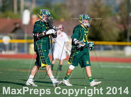 Thumbnail 2 in Royal @ Simi Valley photogallery.