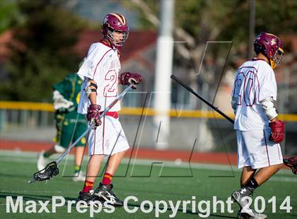 Thumbnail 2 in Royal @ Simi Valley photogallery.