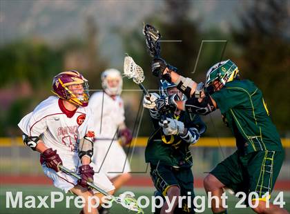 Thumbnail 1 in Royal @ Simi Valley photogallery.