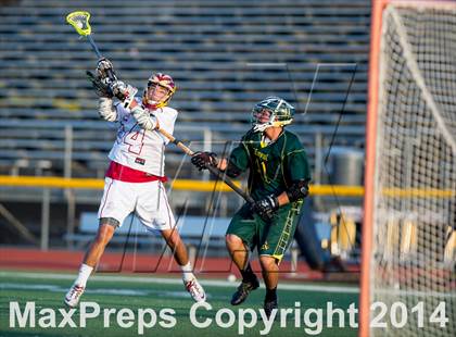 Thumbnail 1 in Royal @ Simi Valley photogallery.