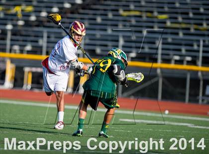 Thumbnail 3 in Royal @ Simi Valley photogallery.