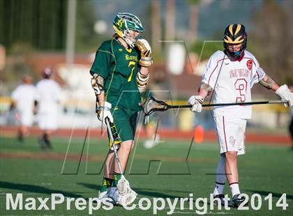 Thumbnail 3 in Royal @ Simi Valley photogallery.