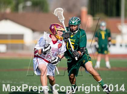 Thumbnail 2 in Royal @ Simi Valley photogallery.