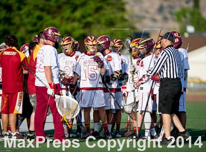 Thumbnail 2 in Royal @ Simi Valley photogallery.