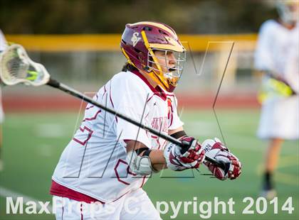 Thumbnail 1 in Royal @ Simi Valley photogallery.