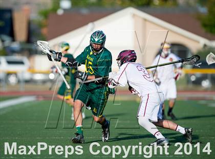 Thumbnail 1 in Royal @ Simi Valley photogallery.
