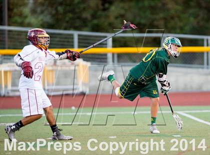 Thumbnail 3 in Royal @ Simi Valley photogallery.
