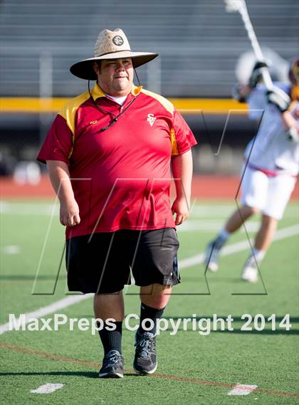 Thumbnail 1 in Royal @ Simi Valley photogallery.