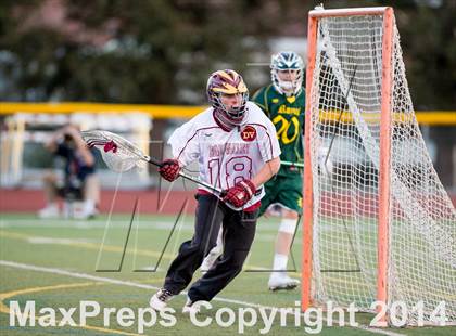 Thumbnail 1 in Royal @ Simi Valley photogallery.