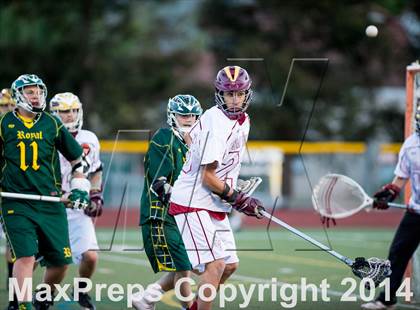 Thumbnail 3 in Royal @ Simi Valley photogallery.