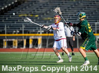Thumbnail 2 in Royal @ Simi Valley photogallery.