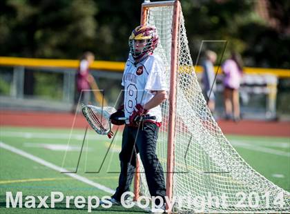 Thumbnail 2 in Royal @ Simi Valley photogallery.