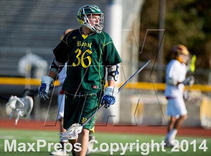 Thumbnail 1 in Royal @ Simi Valley photogallery.