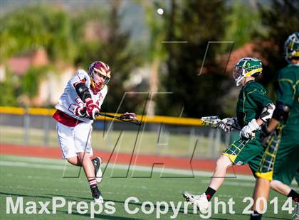 Thumbnail 2 in Royal @ Simi Valley photogallery.