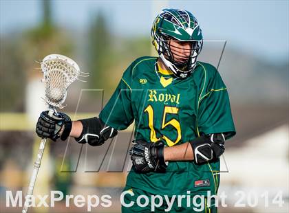 Thumbnail 2 in Royal @ Simi Valley photogallery.