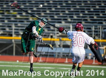 Thumbnail 2 in Royal @ Simi Valley photogallery.