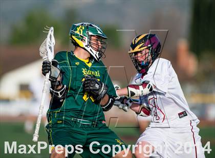 Thumbnail 2 in Royal @ Simi Valley photogallery.