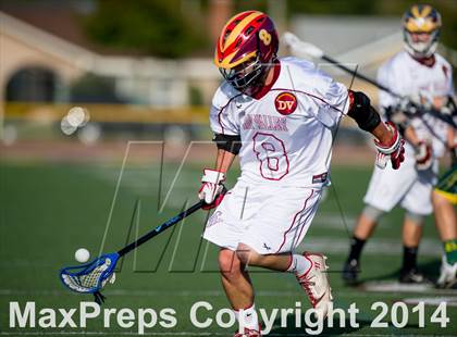 Thumbnail 1 in Royal @ Simi Valley photogallery.