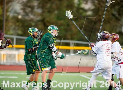 Thumbnail 1 in Royal @ Simi Valley photogallery.