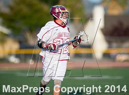 Thumbnail 1 in Royal @ Simi Valley photogallery.