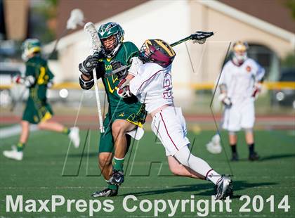 Thumbnail 2 in Royal @ Simi Valley photogallery.
