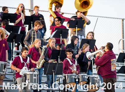 Thumbnail 1 in Royal @ Simi Valley photogallery.