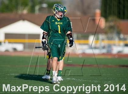Thumbnail 1 in Royal @ Simi Valley photogallery.