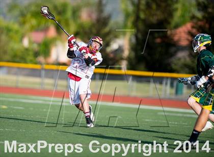 Thumbnail 1 in Royal @ Simi Valley photogallery.
