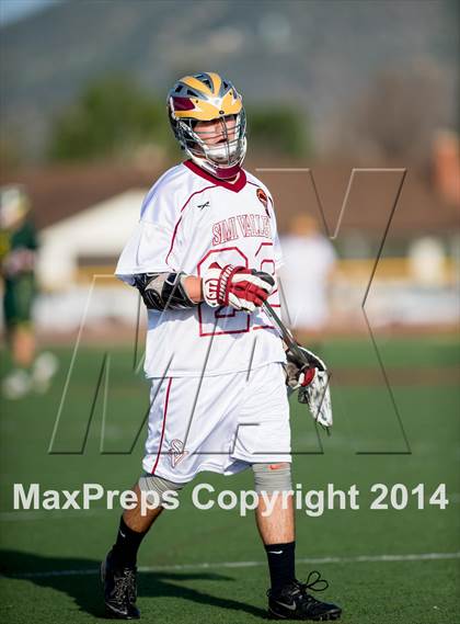 Thumbnail 2 in Royal @ Simi Valley photogallery.