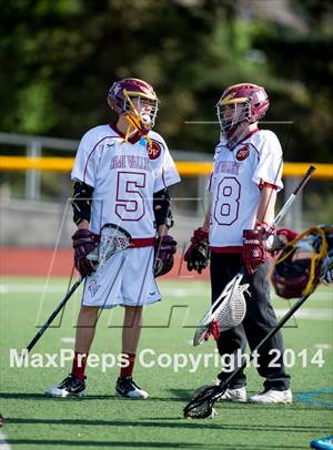 Friday, May 9, 2014