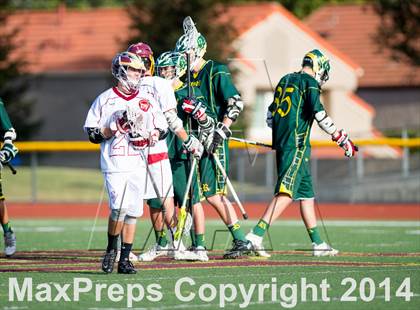 Thumbnail 2 in Royal @ Simi Valley photogallery.