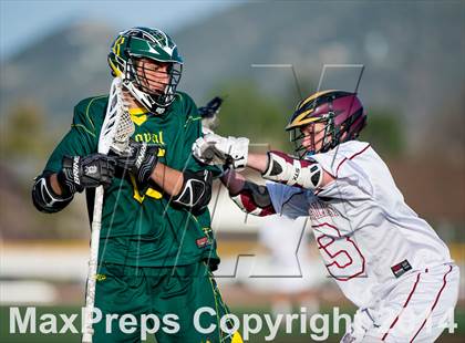 Thumbnail 1 in Royal @ Simi Valley photogallery.