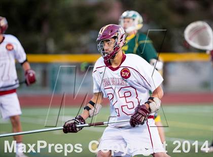 Thumbnail 1 in Royal @ Simi Valley photogallery.