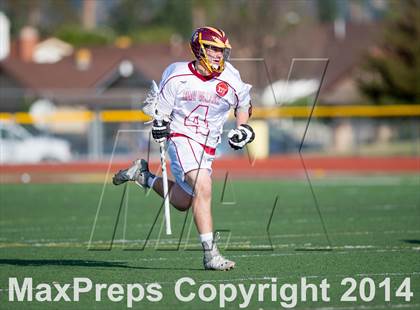 Thumbnail 3 in Royal @ Simi Valley photogallery.