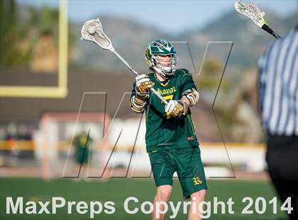 Thumbnail 2 in Royal @ Simi Valley photogallery.