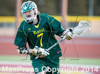 Thumbnail 3 in Royal @ Simi Valley photogallery.