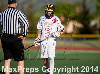 Thumbnail 1 in Royal @ Simi Valley photogallery.