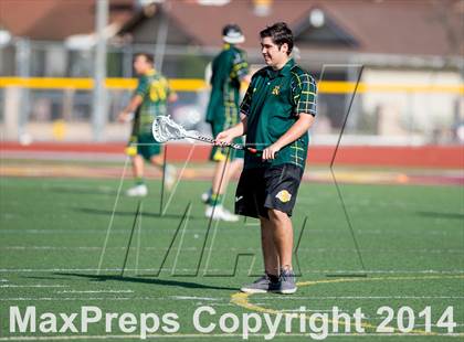 Thumbnail 1 in Royal @ Simi Valley photogallery.