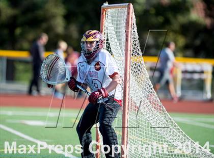 Thumbnail 1 in Royal @ Simi Valley photogallery.